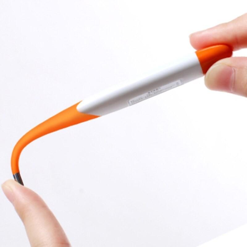 デジタル体温計 国内在庫品 |  | 01