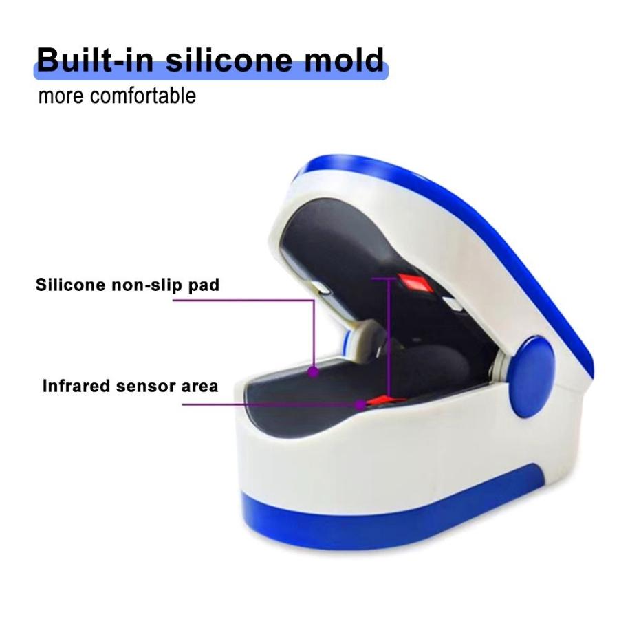 オキシメーター 国内在庫品 即納 |  | 05