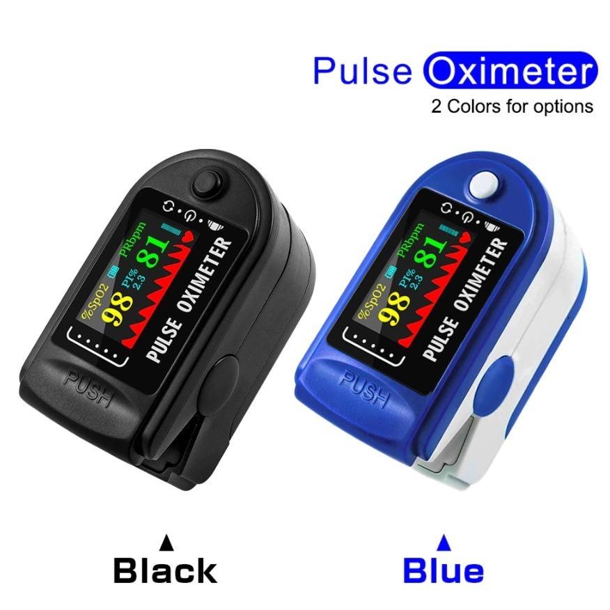 オキシメーター 国内在庫品 即納 |  | 03