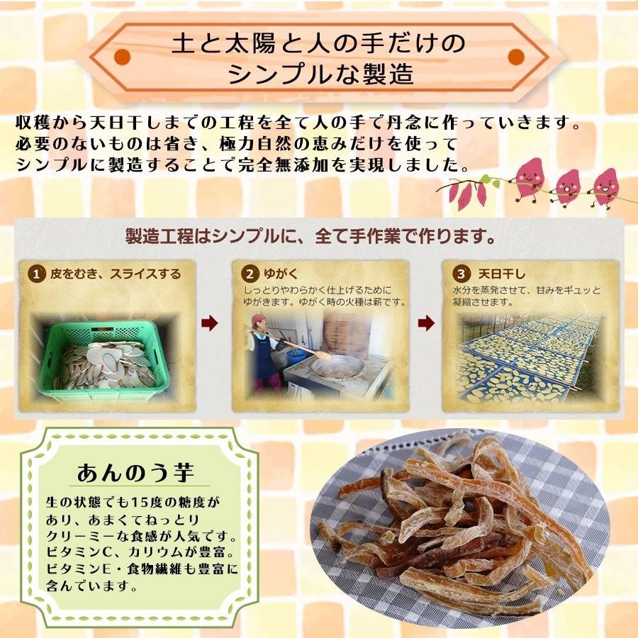 ドッグフード 無添加 おやつ 国産 アグリ 干し芋 あんのう芋 犬 おやつ 手作り さつまいも おしゃぶー T56pfs ずっと元気 犬 猫のための Fluffi 通販 Yahoo ショッピング