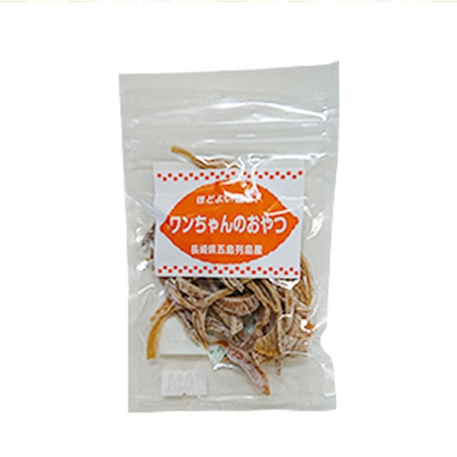 ドッグフード 無添加 おやつ 国産 アグリ 干し芋 あんのう芋 犬 おやつ 手作り さつまいも おしゃぶー T56pfs ずっと元気 犬 猫のための Fluffi 通販 Yahoo ショッピング