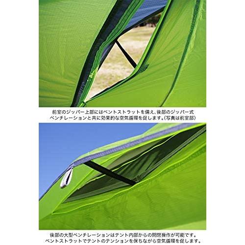 NEMO (ニーモ) アトム 1P (キャニオン) NM-ATM-1P-CY HOV2037240010(20037円)