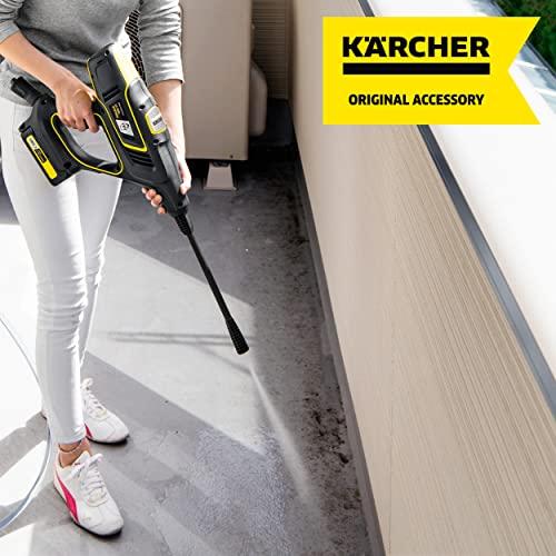 ケルヒャー(KARCHER) 自吸用ホース SH5 (KHB5用) 2.644-124.0｜fluffycloud｜04