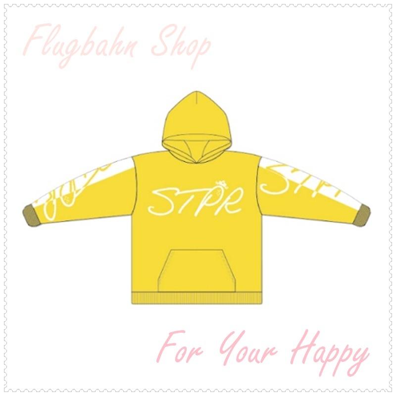 受賞店舗 すとぷり るぅと るぅとくん オリジナルパーカー Stpr 年 夏 サマー すとろべりーめもり Vol Next すとろべりーぷりんす 魅力的な Technet 21 Org