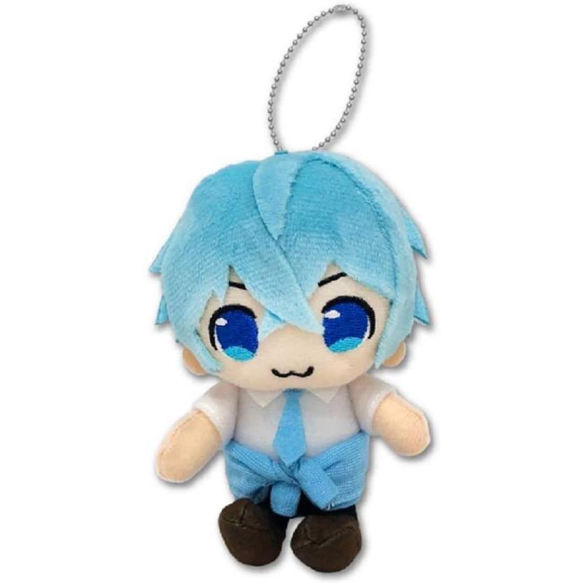 82％以上節約 すとぷり ころん くん ぬいぐるみ 3点セット fawe.org