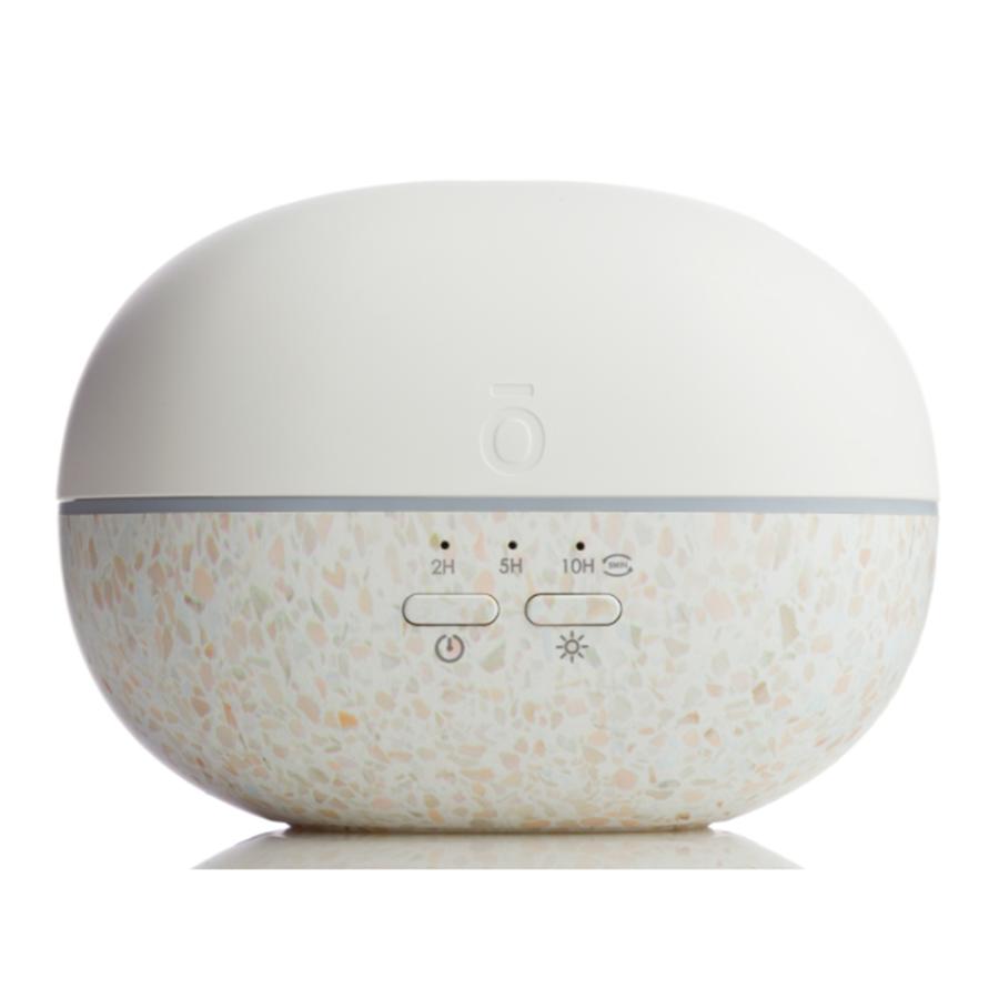 doTERRA（ドテラ） ペブルディフューザー 正規品 ディフューザー