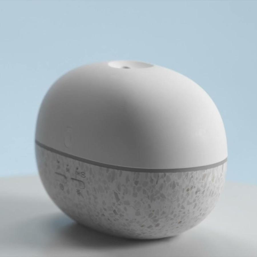 doTERRA（ドテラ） ペブルディフューザー 正規品 ディフューザー