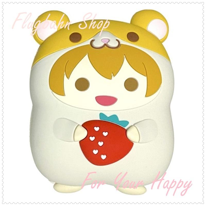 大人女性の るぅと すとぷり るぅとくん シリコン あにまるしりこんぽーち のし・冠婚葬祭用品