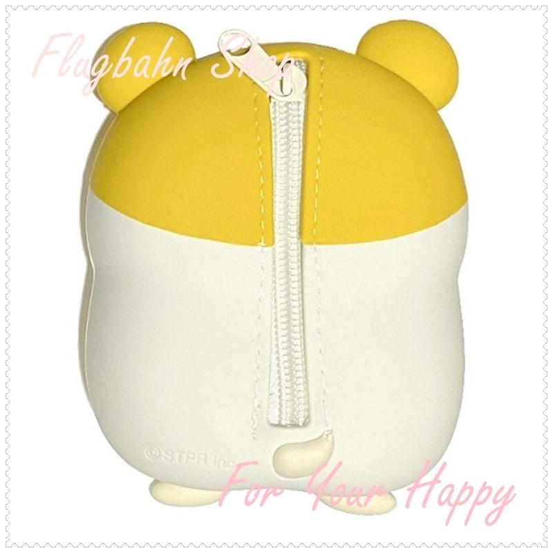 すとぷり るぅと るぅとくん あにまるしりこんぽーち シリコン
