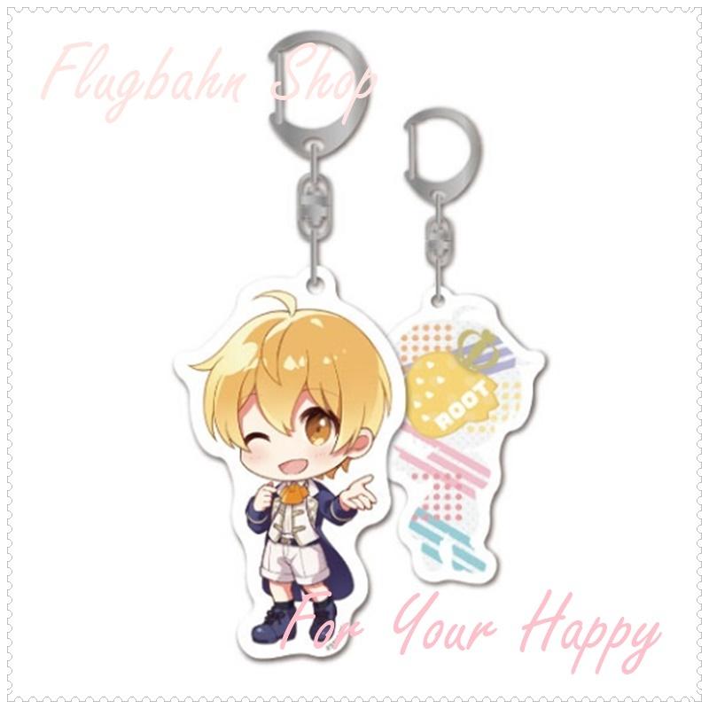 想像を超えての すとぷり 全員 セット あくきー 21ぷりんすver アクキー アクリル キーホルダー 21年 ニューイヤー 莉犬 ころん ななもり さとみ るぅと ジェル 50 Off Johnydar Com