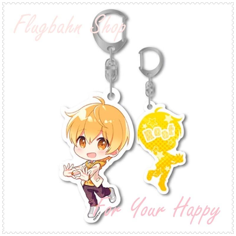 超美品 すとぷり 21年 春 アクキー 全員 セット スプリング 莉犬 ころん るぅと ななもり さとみ ジェル キーホルダー すとろべりーぷりんす 期間限定特価 Terrarioskarungen Cl