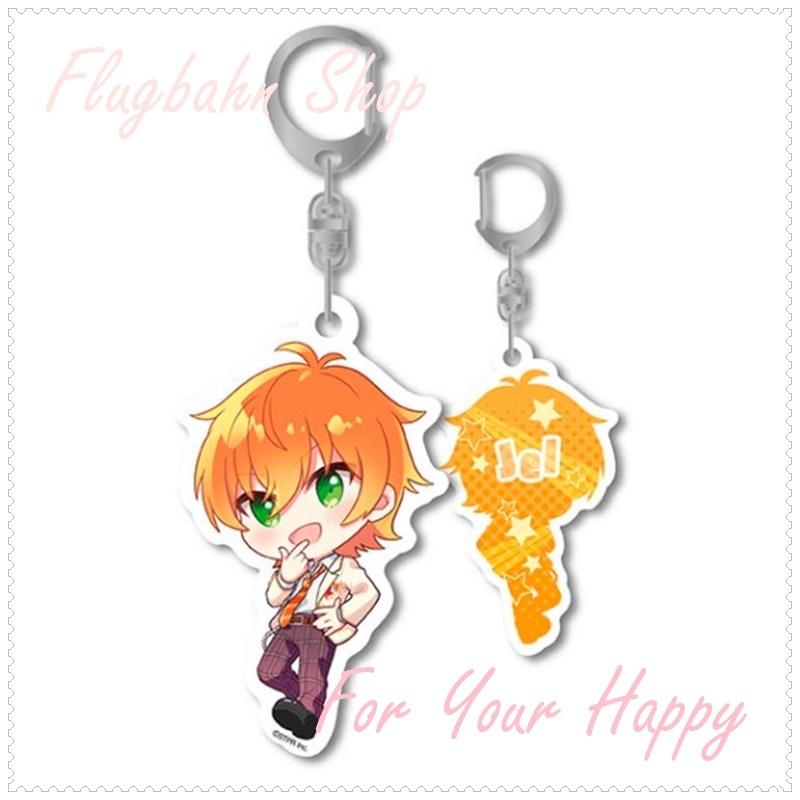 超美品 すとぷり 21年 春 アクキー 全員 セット スプリング 莉犬 ころん るぅと ななもり さとみ ジェル キーホルダー すとろべりーぷりんす 期間限定特価 Terrarioskarungen Cl