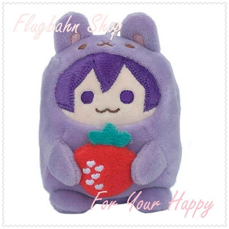 すとぷり ななもり なーくん グッズ すとぷりななもり。なーくんグッズセット