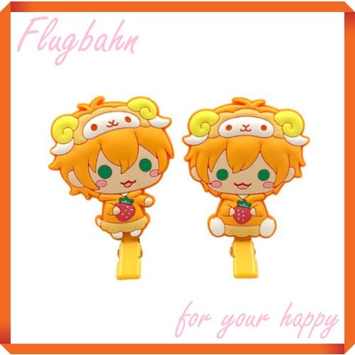 新品★すとぷり【ジェル】すとぷりくりすます★リップクリーム★2点セット Amazon | すとぷり すとめも10 ジェル 缶バッジ すと10 すとろべ