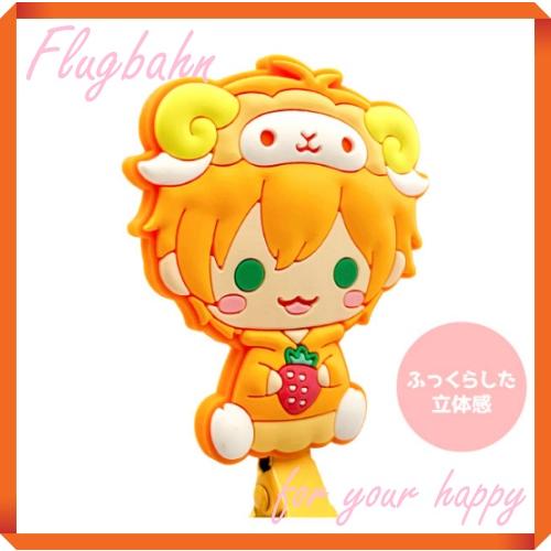 新品★すとぷり【ジェル】すとぷりくりすます★リップクリーム★2点セット 新品☆すとぷり☆すとぷりくりすます☆リップクリーム☆3点