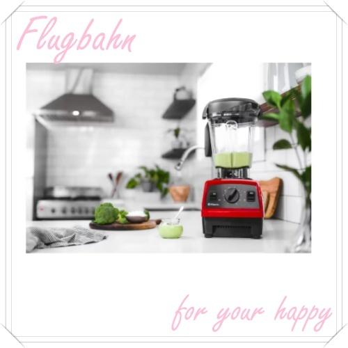 バイタミックス Vitamix ミキサー ブレンダー ジューサー フードプロセッサー E320 レッド 赤 E320 コストコ レシピブック付 7年保証 ミキサー 7年保証 E320 レッド レシピブック付 ジューサー E320 コストコ 赤 Vitamix フードプロセッサー バイタミックス ブレンダー