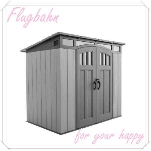 LIFETIME ライフタイム 物置 倉庫 収納庫 小屋 【MODERN SHED LIFETIME ライフタイム 物置 倉庫 収納庫 小屋 【MODERN SHED
