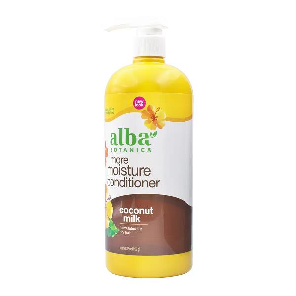 alba BOTANICA アルバボタニカ シャンプー コンディショナー alba BOTANICA アルバボタニカ シャンプー コンディショナー
