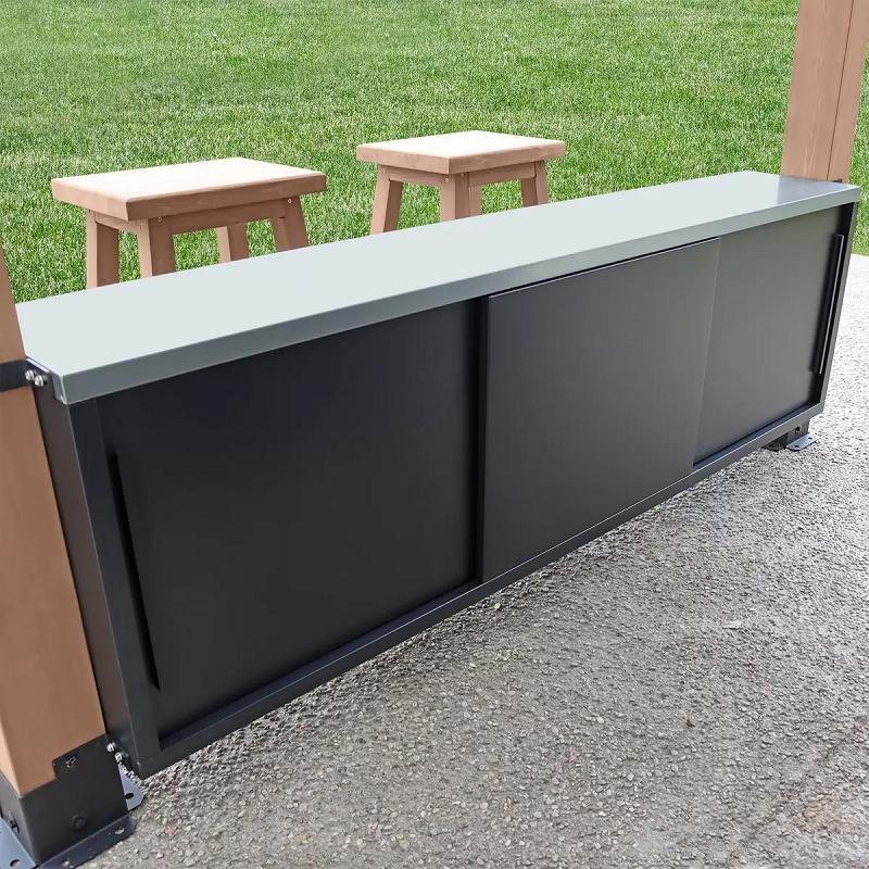 Marlboro サンシェルター マールボロサンシェルター - メルカリ