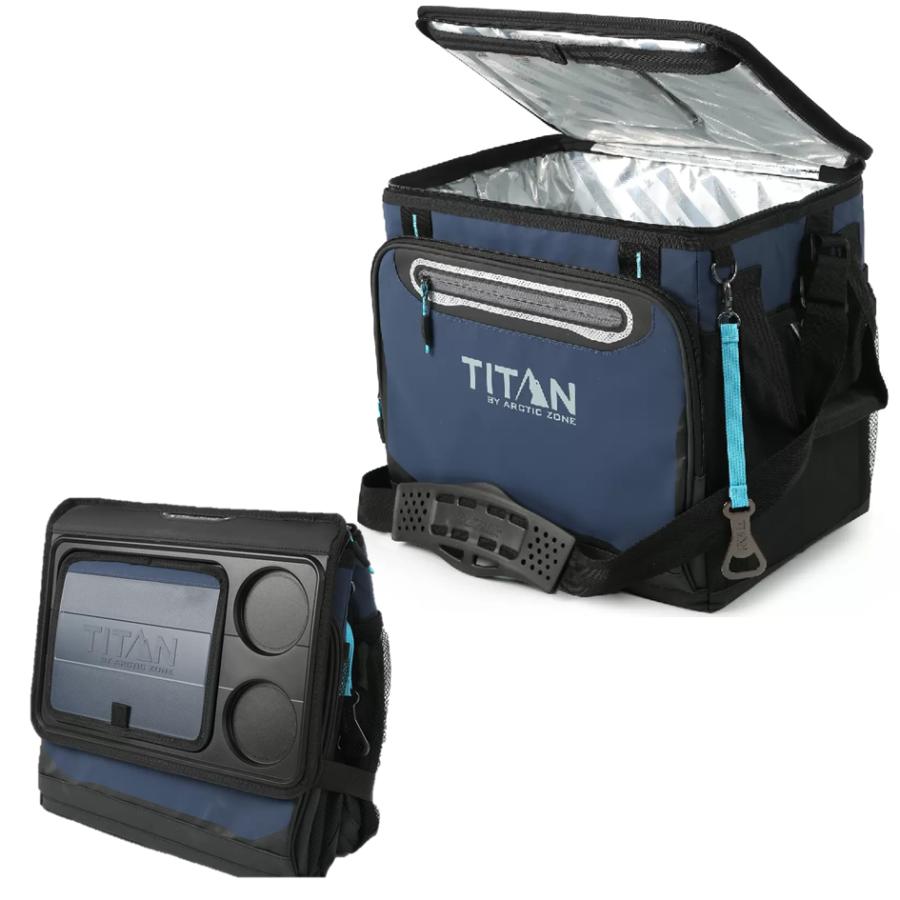 ネイバーフッド ウィンダンシー クーラーバッグ 保冷バッグ 新品未使用 ネイバーフッド クーラーバッグ 保冷バック 保冷