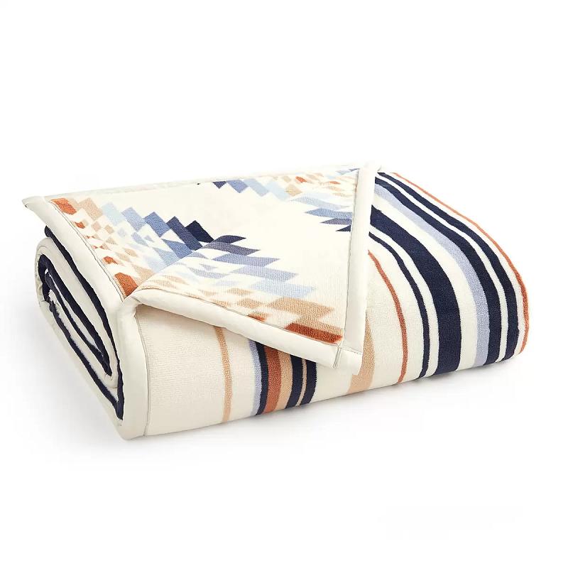 PENDLETON ブランケット 大判ひざ掛け 【 セール