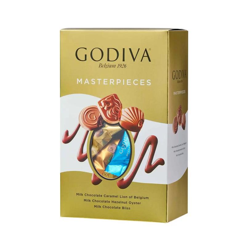 ゴディバ（GODIVA） チョコレート 【 セール 】コストコ COSTCO