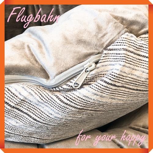 【新品】コストコ　ペットベッド　2個セット　新作　イタグレホイホイ　③ コストコ ペットベッド イタグレホイホイ COSTCO 【2023年版