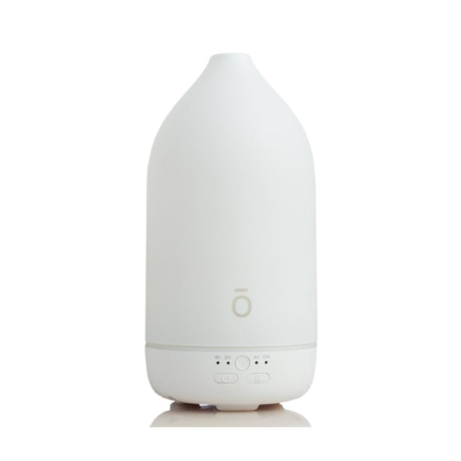 doTERRA（ドテラ） ラルツディフューザー 森の音ディフューザー 正規品