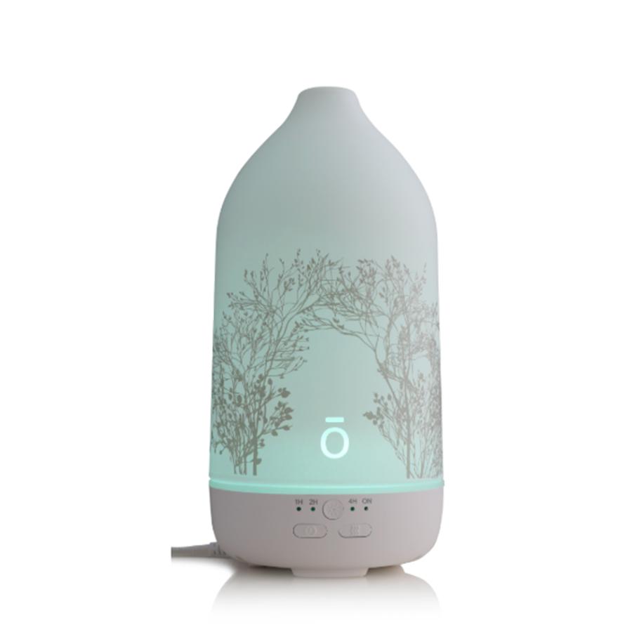 doTERRA（ドテラ） ラルツディフューザー 森の音ディフューザー 正規品