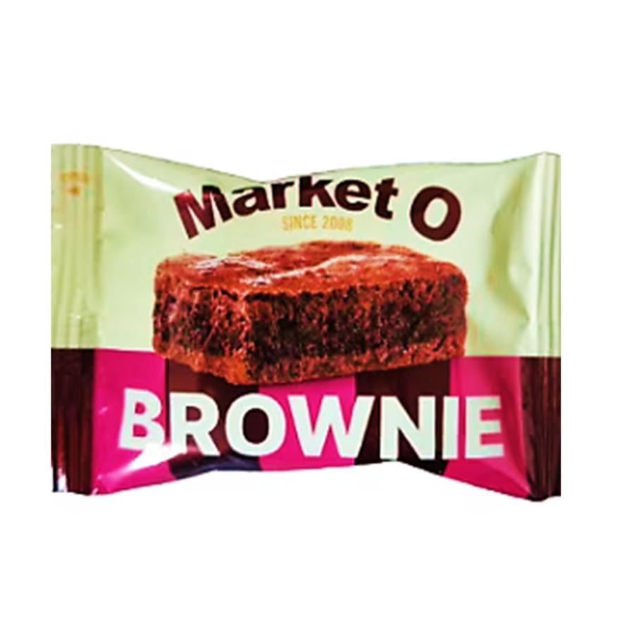 コストコ（Costco） マーケットオー ブラウニー チョコレート ケーキ