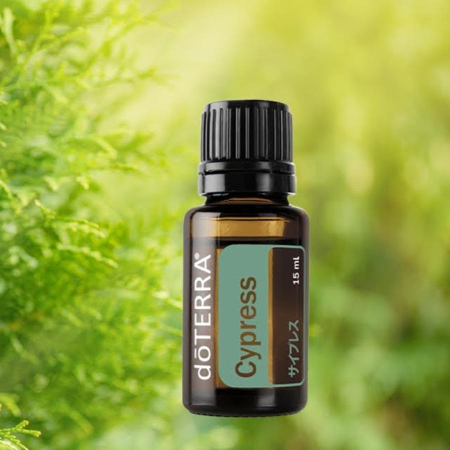 新品未開封 doTERRA ドテラ エッセンシャルオイルまとめ売り 新品未開封】doTERRAドテラ ティーツリー エッセンシャルオイル5ml