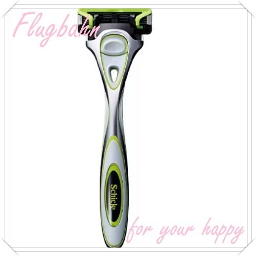 75 Off シック Schick ハイドロ5 プレミアム 敏感肌用 ホルダー 1本 替刃 1個 5枚刃 カミソリ Hydro5 外装パッケージなし