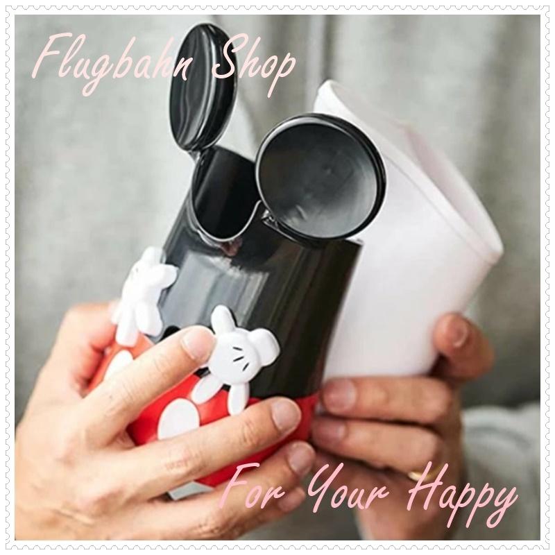 週末特価 ミューズ ディズニー ミッキー ノータッチ ハンドソープ コストコ Costco 殺菌 消毒 石鹸 ディスペンサー 詰め替えボトル 250ml 3個 ミニー Muse Disney Flugbahn Shop 通販 Yahoo ショッピング