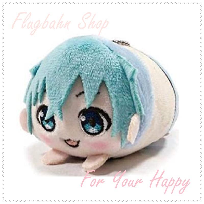 すとぷり もちころりん 全員 ぬいぐるみ 莉犬 ころん るぅと ジェル な すとぷり もちころりん 全員 ぬいぐるみ 莉犬 ころん るぅと ジェル な