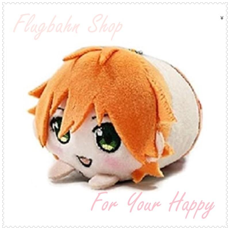 すとぷり もちころりん 全員 ぬいぐるみ 莉犬 ころん るぅと ジェル な ...