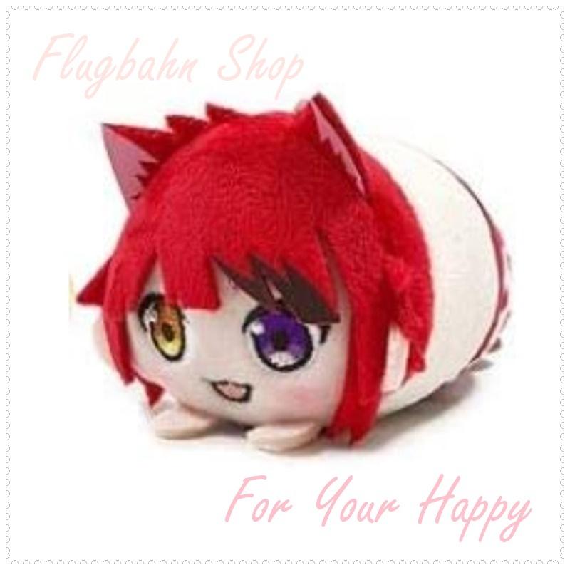 すとぷり もちころりん 莉犬 莉犬くん りいぬ もちころりんぬいぐるみ 