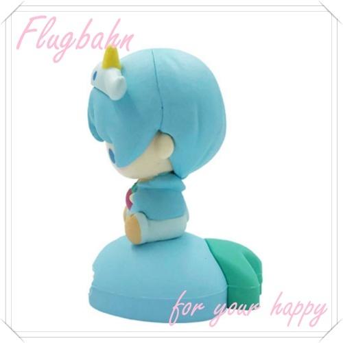 ころん グッズ Amazon.co.jp: すとぷり ころんくん グッズ セット : おもちゃ