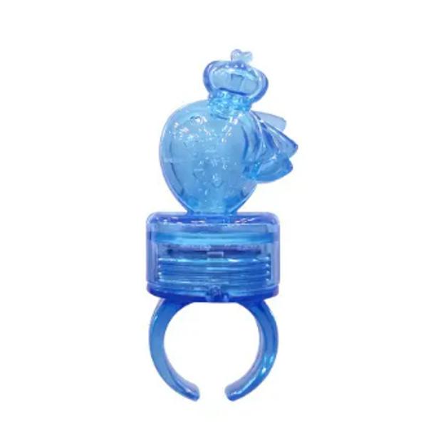 すとぷり リングライト ころん すとぷり 莉犬 ころん るぅと さとみ ジェル ライト いちご