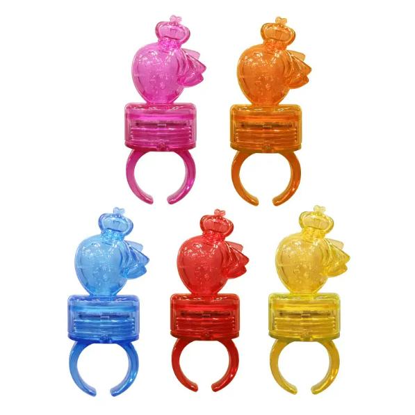 すとぷり 莉犬 ころん るぅと さとみ ジェル ライト いちご