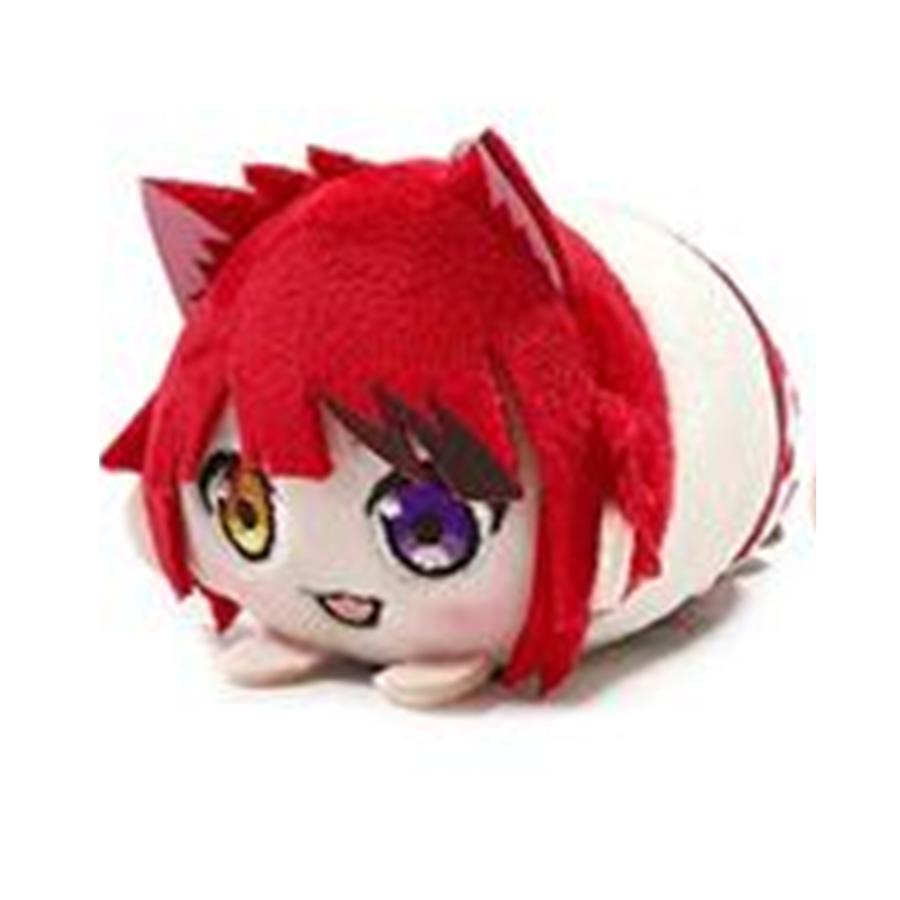 すとぷり ぬいるぐみ もちころりん 莉犬 ころん るぅと さとみ なな