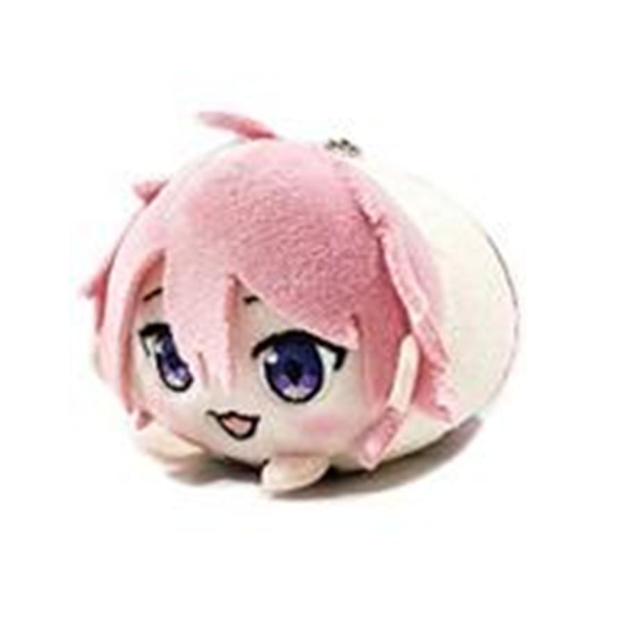 すとぷり ぬいるぐみ もちころりん 莉犬 ころん るぅと さとみ なな