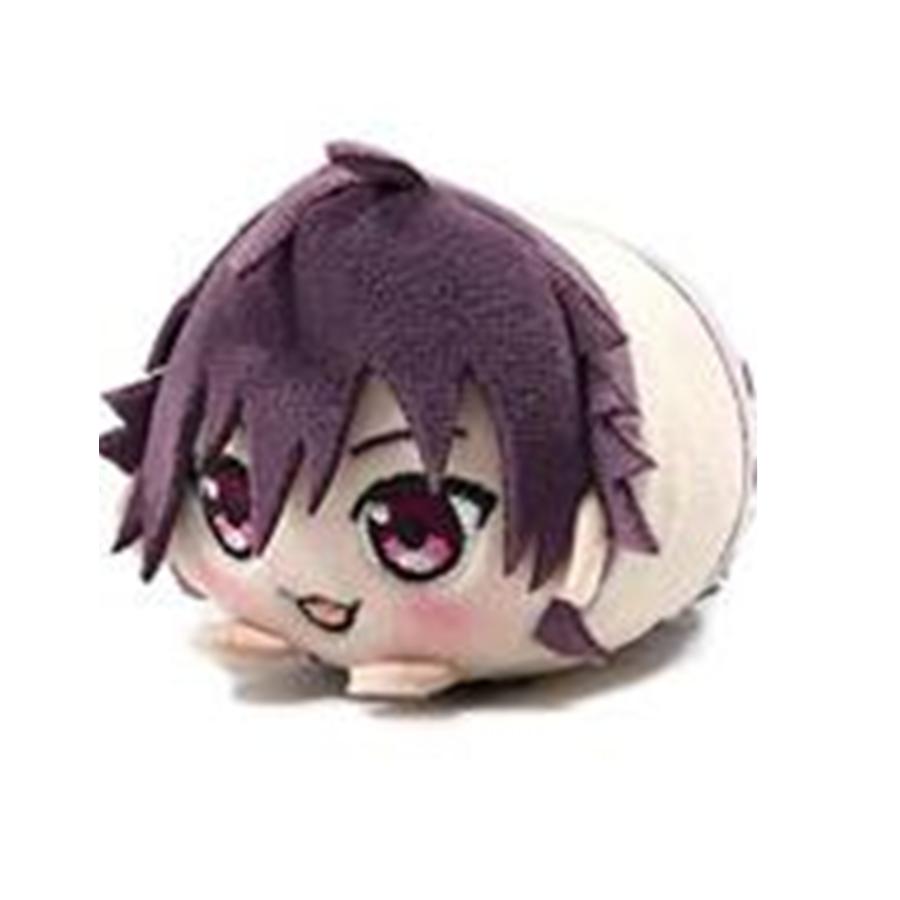 すとぷり ぬいるぐみ もちころりん 莉犬 ころん るぅと さとみ なな