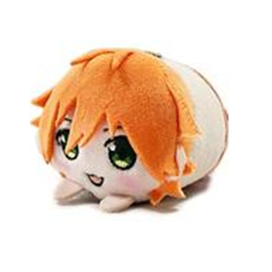 莉犬くん もちころりん すとぷり ぬいるぐみ もちころりん 莉犬 ころん るぅと さとみ なな