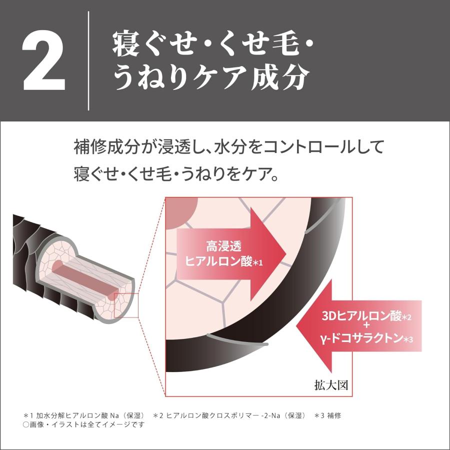 TAKE3 テイクスリー シャンプー コンディショナー ボディソープ