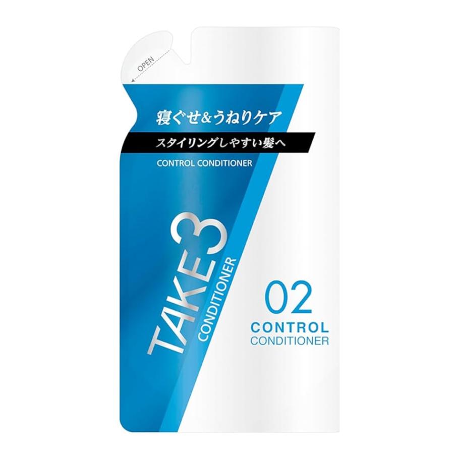 FOR DAYS シャンプー 3本 フォーディズシャンプー✕3本 FOR DAYS シャンプー 2 本 フォーディズ