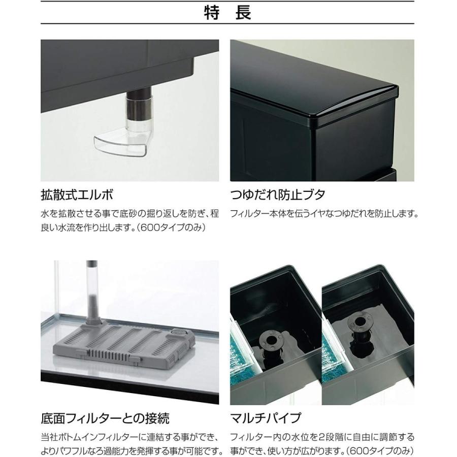 国際ブランド 寿工芸 スーパーターボ900zプラス 即発送可能 Zoetalentsolutions Com