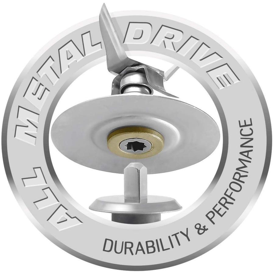 2020正規激安 オスターブレンダー ６カップ ガラスジャー ステンレス Oster Bpct02 6 Cup Glass Jar 2 Speed Toggl 在庫限り Www Angkaalam Com