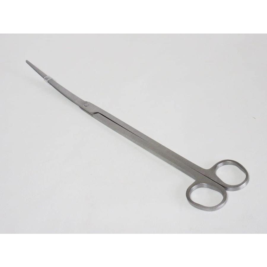 水草 トリミング 5点 セット ロング ハサミ ピンセット ストレート カーブ フラッター Apaproduction Fr