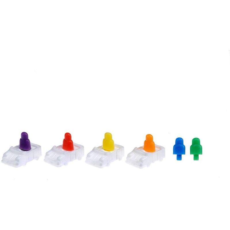 人気満点 人生ゲームプラス 令和版 初回版 日本おもちゃ大賞19 コミュニケーション トイ部門 優秀賞 日本最大級 Azerbaijanfoundation Az