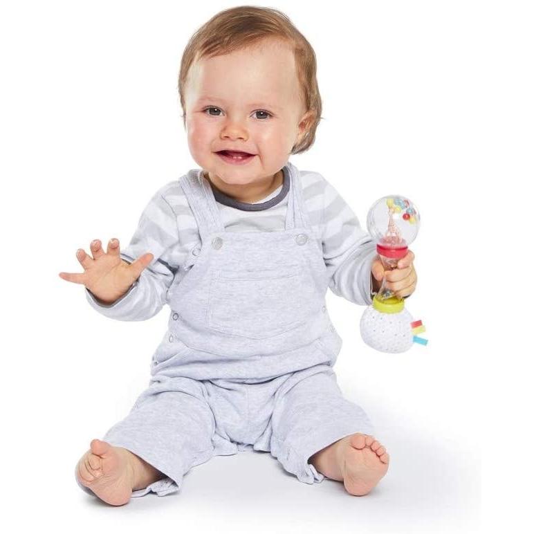 キリンのソフィー マラカスラトル 0ヵ月 0歳 Vulli ギフト ベビー用品 人気 可愛い 女の子 日本正規品 男の子 誕生日プ 赤ちゃん 返品送料無料 日本正規品